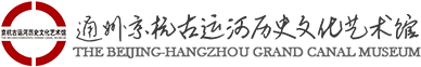 透逼污到下面流水的文章></a>美女大鸡巴爆操</h1>
            </hgroup><!-- .logo-site -->

            <div id=